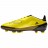 Adidas_Soccer_Shoes_F30_TRX_FG_Cleats_G17016_4.jpeg