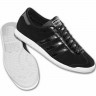 Adidas_Originals_Footwear_The_Sneeker_G04118_1.jpg