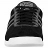 Adidas_Originals_Footwear_The_Sneeker_G04118_2.jpeg
