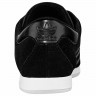 Adidas_Originals_Footwear_The_Sneeker_G04118_3.jpeg