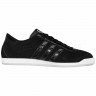 Adidas_Originals_Footwear_The_Sneeker_G04118_4.jpeg