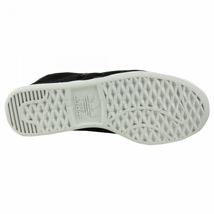 Adidas_Originals_Footwear_The_Sneeker_G04118_6.jpeg