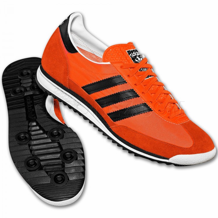 Adidas_Originals_Footwear_SL_72_G43586_1.jpeg