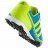 Adidas_Soccer_Shoes_adi5_G40568_3.jpeg