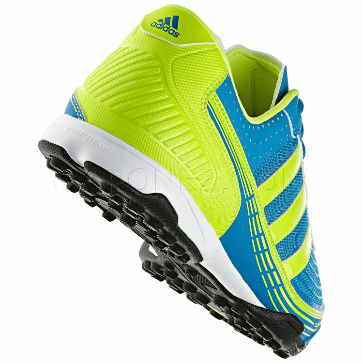 Adidas_Soccer_Shoes_adi5_G40568_3.jpeg
