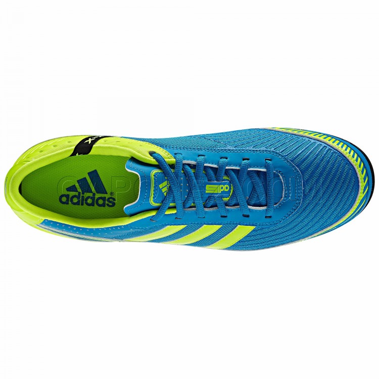 Adidas_Soccer_Shoes_adi5_G40568_5.jpeg