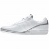 Adidas_Originals_Footwear_Porsche_Design_SP1_G51255_3.jpg