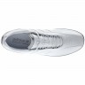 Adidas_Originals_Footwear_Porsche_Design_SP1_G51255_4.jpg