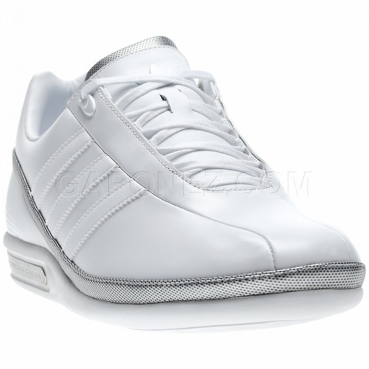 Adidas_Originals_Footwear_Porsche_Design_SP1_G51255_5.jpg