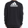 Adidas Top LS Sweatshirt CFC V12861