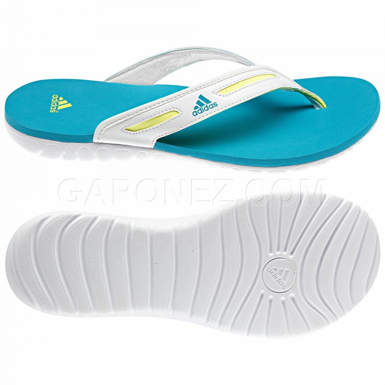 Calo 4 V21557 Women's Shales/Slippers/Shoes/Footwear from Gaponez Sport Gear