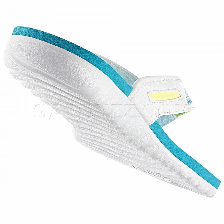 Adidas-Slides_Calo_4_V21557_4.jpg