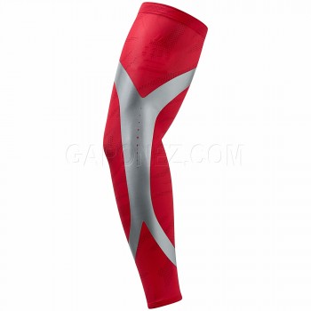Adidas Баскетбол Суппорт Локтевой PowerWEB Elbow Sleeves Graphic Красный Цвет O21646 мужской суппорт локтевой
men's support elbow arm
# O21646