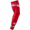 Adidas_Basketball_Support_PowerWEB_Elbow_Sleeves_Graphic_Color_O21645_2.jpg