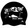 Turbo Шапочка для Плавания Black Cat 9701734