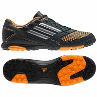 Adidas Футбольная Обувь Freefootball X-ite G61880