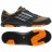 Adidas_Soccer_Shoes_Freefootball_X-ite_G61880_1.jpg