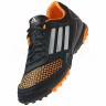 Adidas_Soccer_Shoes_Freefootball_X-ite_G61880_3.jpg