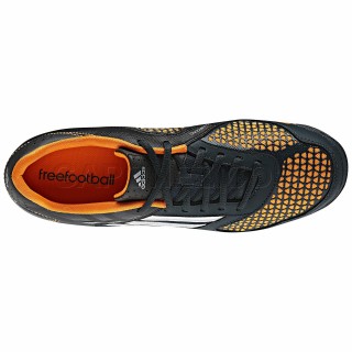 Adidas Футбольная Обувь Freefootball X-ite G61880