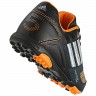 Adidas_Soccer_Shoes_Freefootball_X-ite_G61880_5.jpg