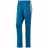 Adidas_Originals_Track_Pants_Superstar_Royal_Color_X51593_1.jpg