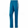 Adidas Originals Брюки Superstar Голубой Цвет X51593