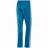 Adidas_Originals_Track_Pants_Superstar_Royal_Color_X51593_2.jpg