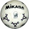 Mikasa_Handball_ball_MSH1.jpg