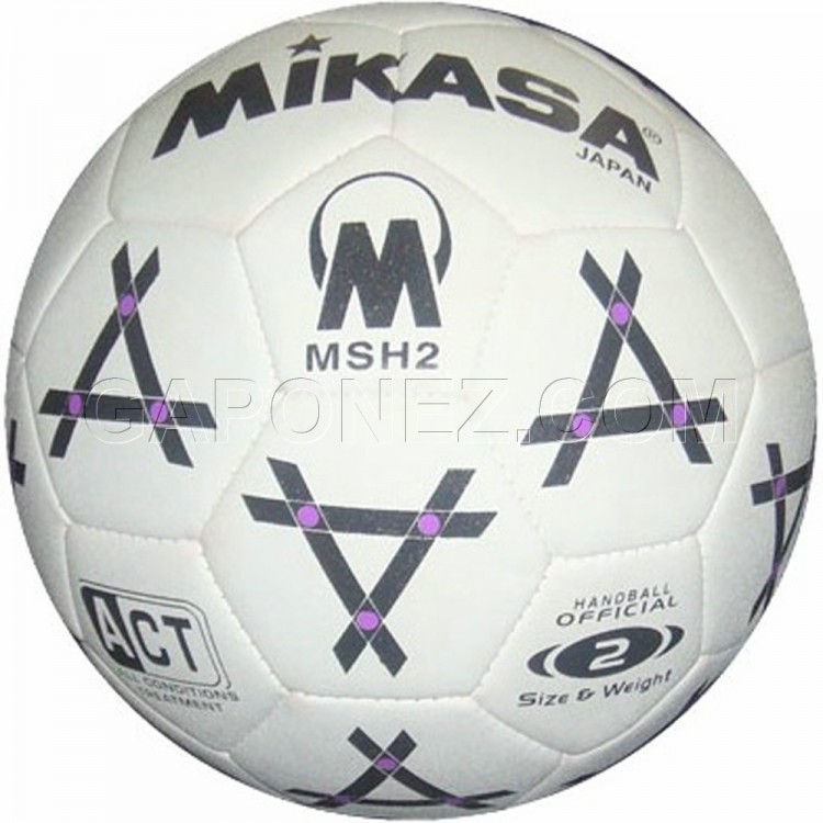 Mikasa_Handball_Ball_MSH2ul.jpg