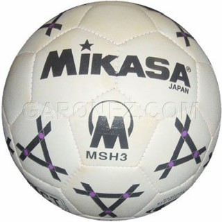Mikasa Гандбольный Мяч MSH