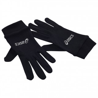 Asics Gloves 110548