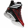 Adidas_Basketball_Crazy_Fast_Shoes_Light_Scarlet_White_Color_G65882_03.jpg