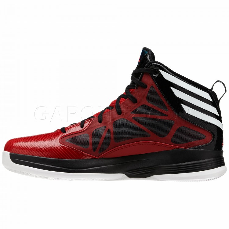 Adidas_Basketball_Crazy_Fast_Shoes_Light_Scarlet_White_Color_G65882_04.jpg