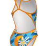Madwave Junior Swimsuits for Teen Girls Daria PBT I0 M1402 01