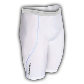 Rehband Shorts Core Line 7701