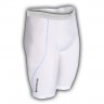 Rehband Shorts Core Line 7701