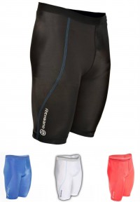 ​Rehband Pantalones Cortos Core Línea 7701