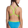 Madwave Junior Swimsuits for Teen Girls Flash PBT Z4 M1400 26