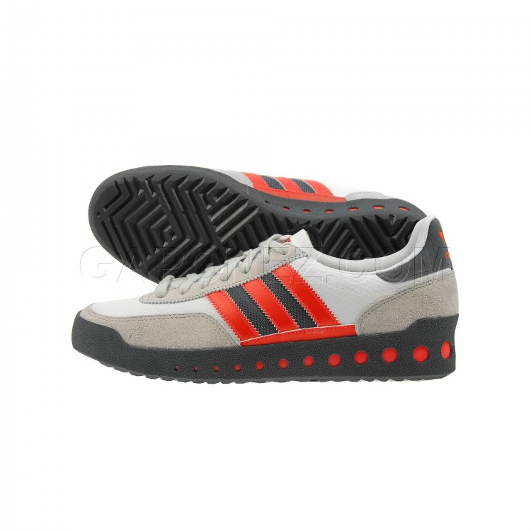 Купить Мужскую Обувь (Кроссовки) Adidas Originals Training P.T 70s 79363 от Gear