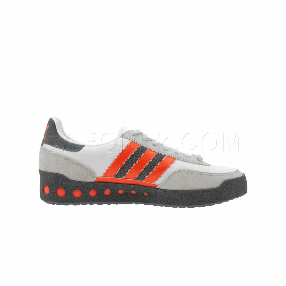 Купить Мужскую Обувь (Кроссовки) Adidas Originals Обувь Training P.T 70s 79363 Gaponez Sport Gear