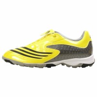 Adidas Футбольная Обувь F10.8 TRX TF 359006