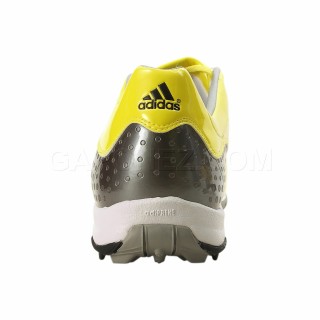 Adidas Футбольная Обувь F10.8 TRX TF 359006