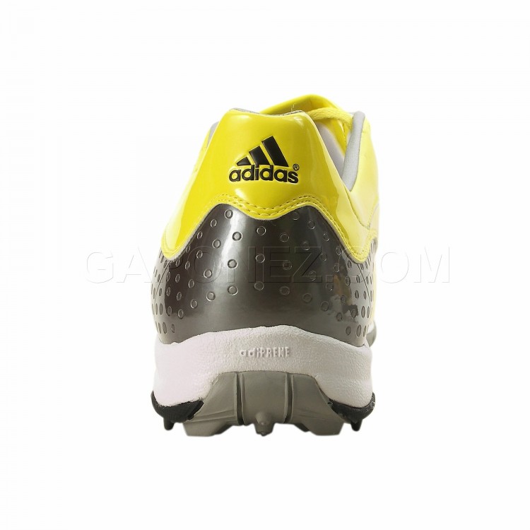Adidas_Soccer_Shoes_F10_8_TRX_TF_359006_2.jpeg