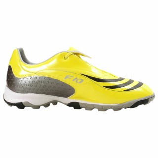 Adidas Футбольная Обувь F10.8 TRX TF 359006