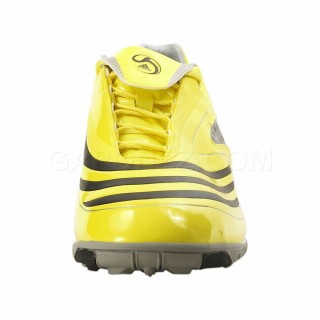Adidas Футбольная Обувь F10.8 TRX TF 359006