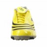 Adidas_Soccer_Shoes_F10_8_TRX_TF_359006_4.jpeg