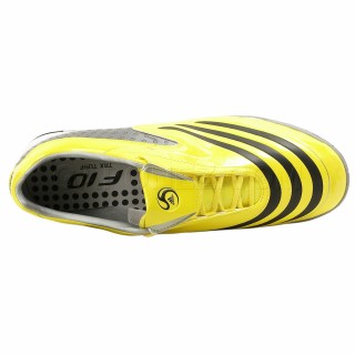 Adidas Футбольная Обувь F10.8 TRX TF 359006