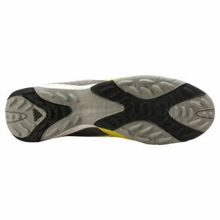 Adidas Футбольная Обувь F10.8 TRX TF 359006