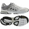 Adidas_Running_Shoes_Womens_Supernova_Sequence_5_Running_White_Metallic_Color_G61260_01.jpg