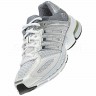 Adidas_Running_Shoes_Womens_Supernova_Sequence_5_Running_White_Metallic_Color_G61260_02.jpg
